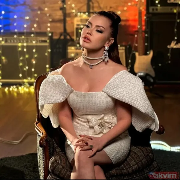 Cevap Verdim, Ben Dedim Ki Serdar'cım, Buradan Yine Söylüyorum; Serdar Seni Çok Seviyorum. Ama Dedim Bazı Sosyal Medyalarda Sabaha Kadar Yayın Yapacağına Gel...