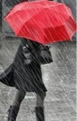 Meteorolojiden son dakika uyarısı!
