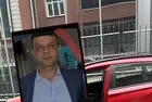 Satılmış’a iki iğne! Yenidoğan Çetesi soruşturmasında adı geçen Satılmış Çim'in şüpheli ölümü