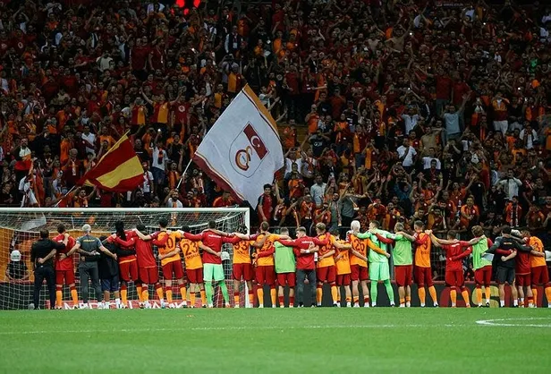 galatasaray-az-atiyor-oz-atiyor-dikkat-ceken-istatistik-1662545960281.jpeg