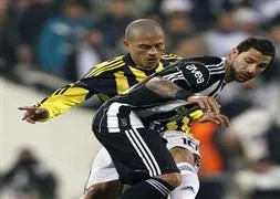 Süper Kupa’da dev kapışma