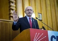 Yunanistan Kılıçdaroğlunu alkışlıyor: Muhalefet lideri Libyaya giden Türk gemisinin aranması haklıydı dedi