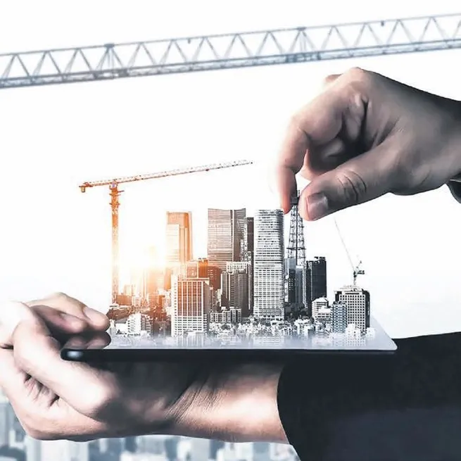 Dönüşüme dev destek! Kentsel Dönüşüm Finansman Paketi’nin detayları belli oldu! İşte örnek hesaplamalarla kredi imkanı