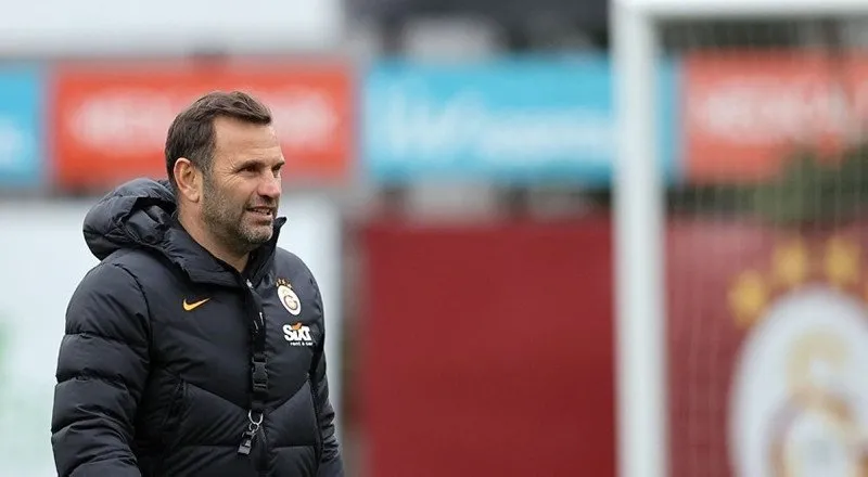 Galatasaray'dan 10 numara hamle! Firmino derken... - 2