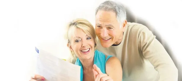 Emekliye bu ay maaş Temmuz’da fark