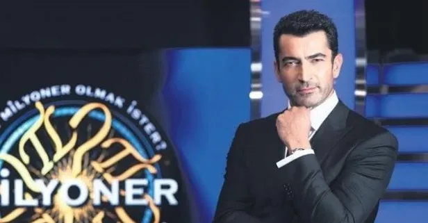 Hangisine sarman denir?