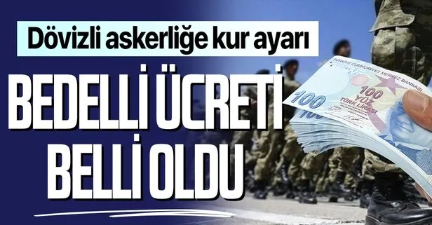 arkadan ilişkiye girmeden önce nasıl temizlenir gora izle