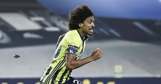 Fenerbahçe'ye Covid darbesi