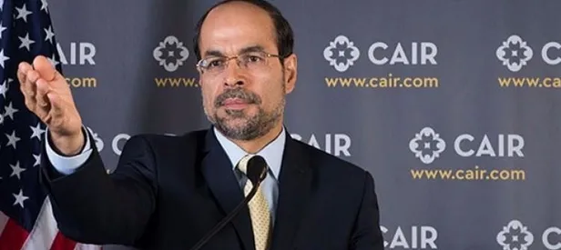 Türkiye'den ABD'ye stratejik darbe