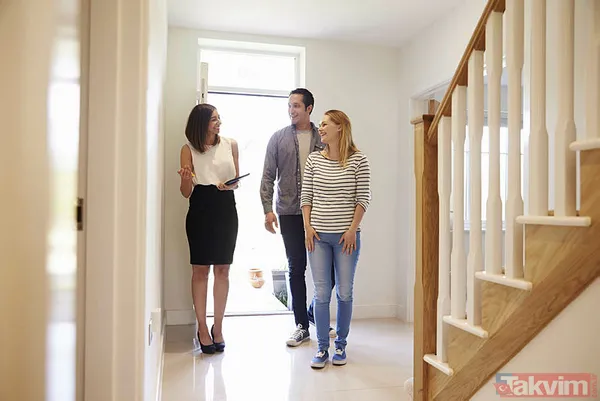 Tbmm Genel Kurulu, Birçok Alanda Tüketicinin Mağduriyetini Gideren Yasayı Kabul Etti.