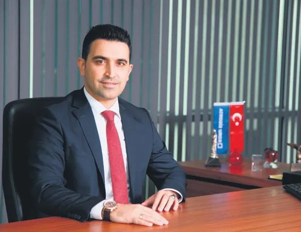 Koru 'sepet' ile poliçe sürecini hızlandırıyor-1