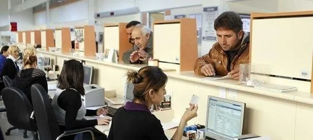 4/C’lilere izin müjdesi