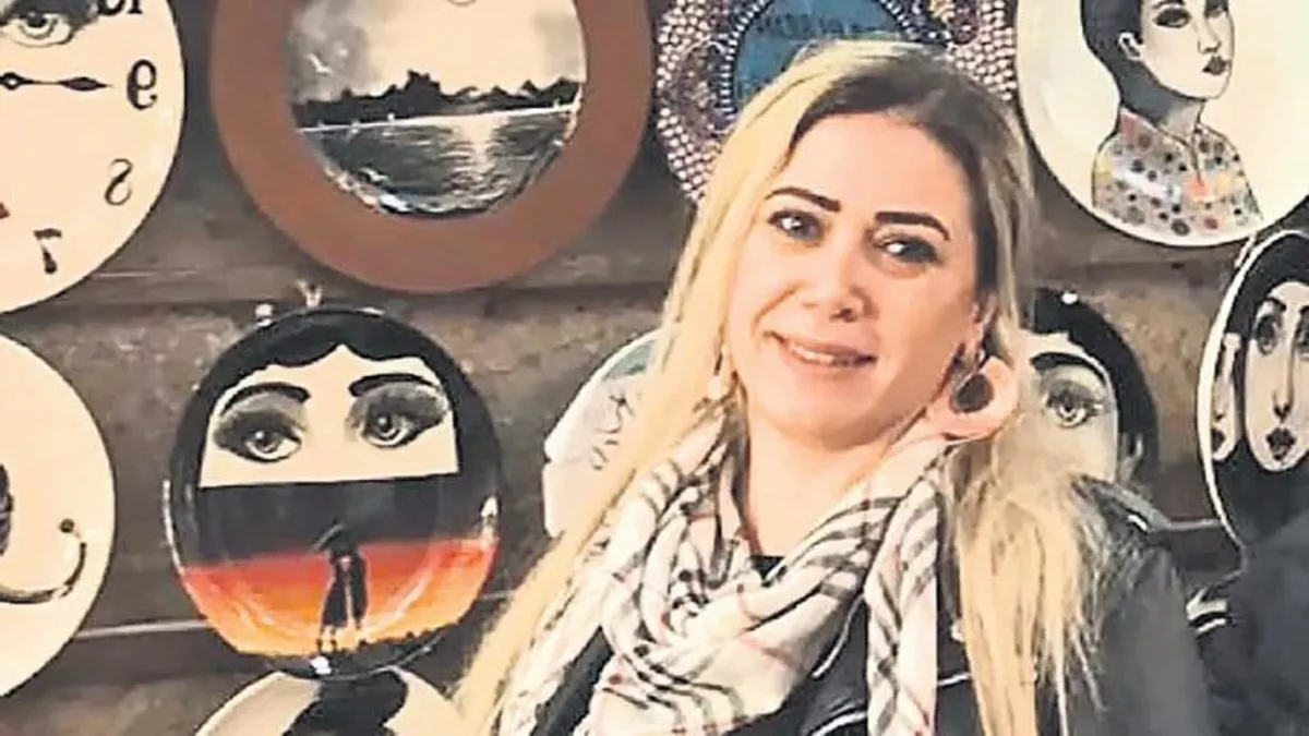 "Zayıflatan kahve" diye satılan Viejo kahvesi, tüketicileri hastanelik etti!
