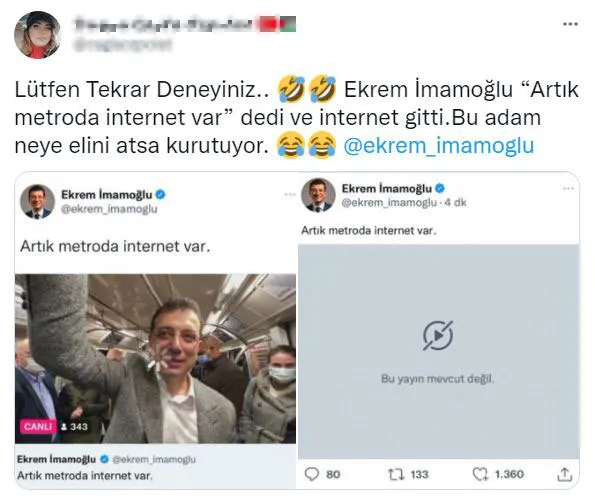 ekrem-imamoglunun-metroda-internet-sovu-16-saniye-surdu-1635876750040.jpg Ekrem İmamoğlu'nun 'metroda internet' şovu 16 saniye sürdü!-6