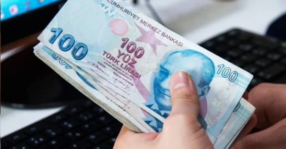 KÇÖ uzatıldı mı? Kısa çalışma ödeneği KÇÖ ne zaman bitecek? Resmi Gazete’de yayımlandı!