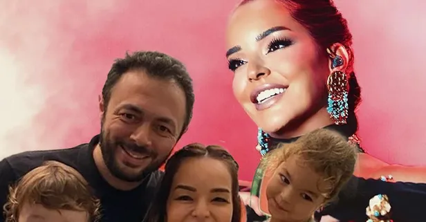 O paylaşım kafa karıştırdı: Bengü ve Selim Selimoğlu barıştı mı?