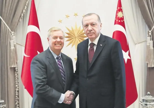 Başkan Erdoğan, Fazıl Say'ın “Truva Sonatı” konserine katıldı-3
