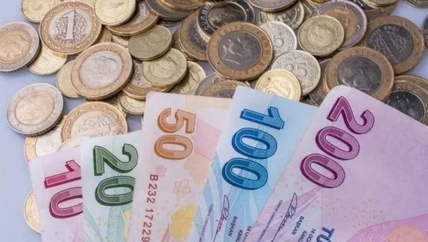Kıdem tazminatı tavanı ne kadar oldu? 2022 KIDEM TAZMİNATI HESAPLAMA! ZAM ORANI AÇIKLANDI!-11