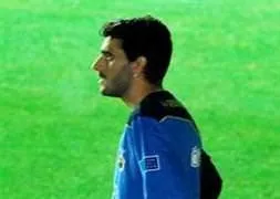 Güiza’da derman kalmamış