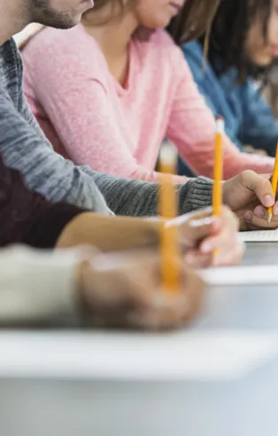 YKS 2. ek tercih ne zaman 2021? YKS'den 140 puan alanlar ne zaman tercih yapacak? ÖSYM üniversite ek tercih açıklaması…