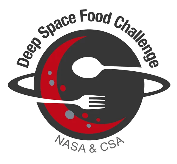 1-milyon-dolar-odul-nasa-yarisma-baslatti-bu-sorunun-cevabini-ariyor-astronotlari-minimum-kaynakla-maksimum-na-1643262993525.jpg 1 milyon dolar ödül! NASA yarışma başlattı bu sorunun cevabını arıyor: Astronotları minimum kaynakla maksimum nasıl besleriz?-6