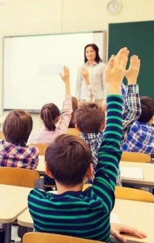 Yarıyıl tatili uzatıldı mı? 2021 okullar ne zaman açılıyor?