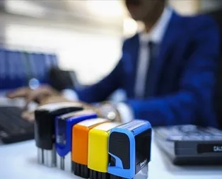 2019/2 KPSS ile 19 bin 500 memur alınacak! İşte başvuru şartları ve tarihleri