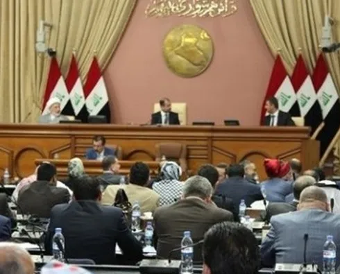 Kerkük’te 13 yıl aradan sonra yerel seçim yapılacak