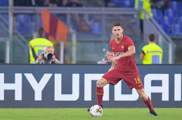 Galatasaray ve Fenerbahçe'ye transferde kötü haber | Mert Çetin, Verona'da-1
