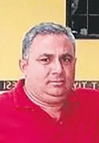 Kanlı saldırı: 76 ölü-2