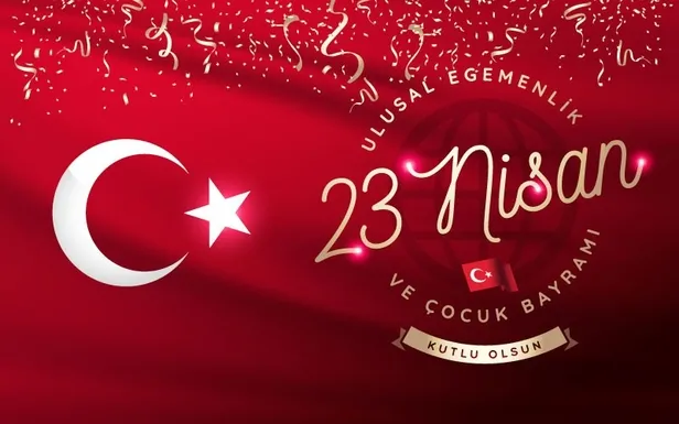 23-nisanda-neler-bedava-2022-23-nisan-cumartesi-yollar-ucretsiz-mi-iste-bedava-olan-yerler-1650624019260.jpg 23 Nisan Cumartesi bugün yollar ücretsiz mi? 23 NİSAN'DA NELER BEDAVA 2022? İşte bedava olan yerler-4