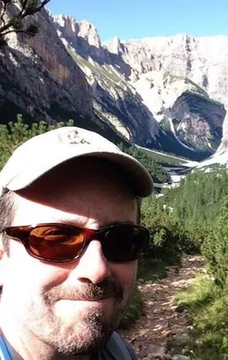 John Bass Artvin ziyaretini itiraf etti!