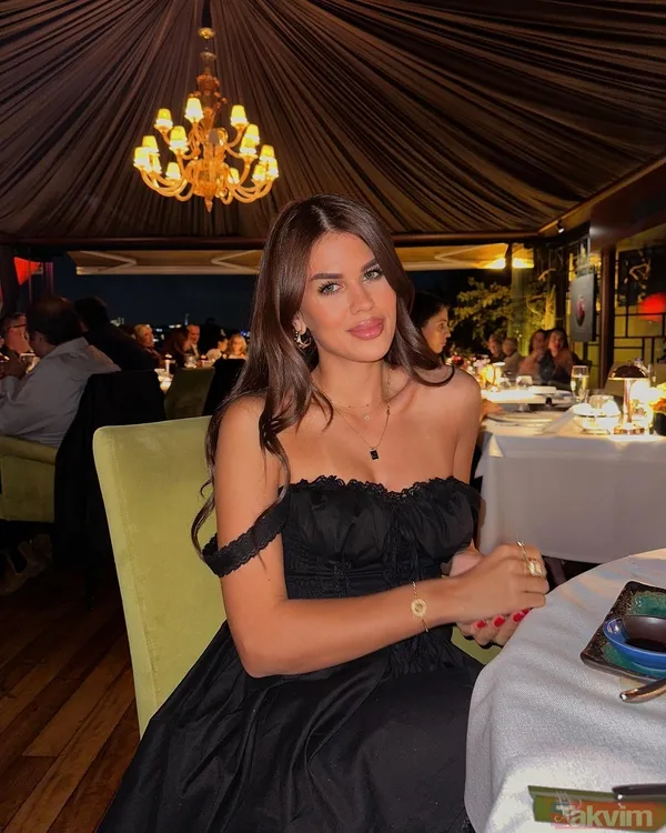 Gülseren Ceylan sevgilisi Mehmet Ali Erbil’in evini gezdirdi! Söyledikleri tepki çekti! Yatak odasındaki o detay çok konuşuldu - 7