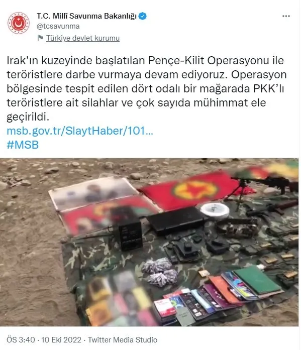 pkkya-pence-kilit-darbesi-hepsi-magaradan-cikti-cok-sayida-muhimmat-ele-gecirildi-1665406137084.jpg PKK'ya Pençe-Kilit darbesi! Hepsi mağaradan çıktı... Çok sayıda mühimmat ele geçirildi-3