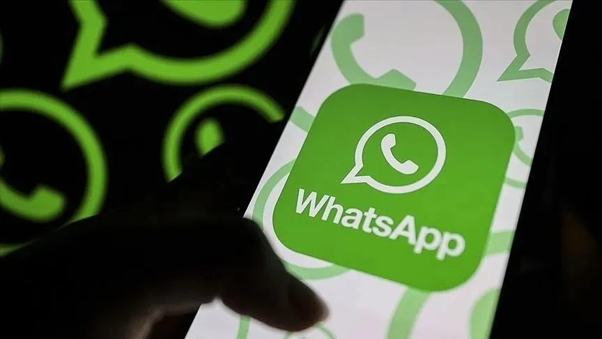 whatsappta-buyuk-tuzak-hesaplari-ele-gecirip-sohbet-gecmisini-okuyorlar-yakininizin-uslubuyla-dolandiriyorlar-1790152035466.jpeg WhatsApp’ta büyük tuzak! Hesapları ele geçirip sohbet geçmişini okuyorlar: Yakınınızın üslubuyla dolandırıyorlar!-6