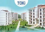 Ayda 395 TL ödeyerek ev sahibi olun! TOKİden dar gelirlilere sudan ucuz konutlar! İşte 240 ay vadeli konut satışları başvuru linki!