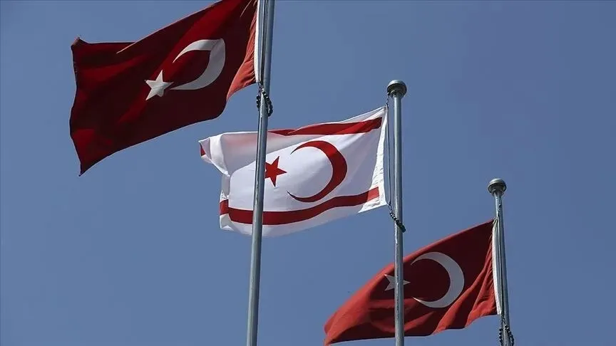 bakan-fidandan-mekke-anlasmasi-ve-kibrista-iki-devletli-cozum-mesaji-bize-saldirmayan-hicbir-ulke-hedefimizde-1786219742063.jpeg Bakan Fidan'dan Mekke Anlaşması ve Kıbrıs'ta iki devletli çözüm mesajı: Bize saldırmayan hiçbir ülke hedefimizde değil-8