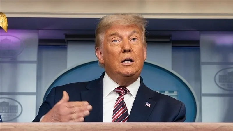 abd-baskani-donald-trump-hastanede-mi-beyaz-saraydan-aciklama-geldi-1775332978319.jpeg ABD Başkanı Donald Trump hastanede mi? Beyaz Saray'dan açıklama geldi-2