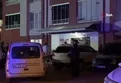 Sivas'ta cinayet! 2 kardeş boğazlarından kesilmiş halde ölü bulundu!