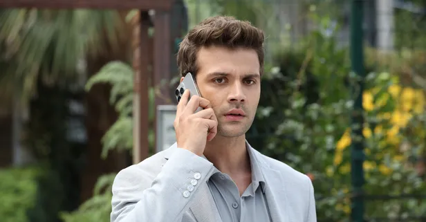 Aynadaki Yabancı 3. bölümden ipuçları: Büyük rekabetin kazananı kim olacak?