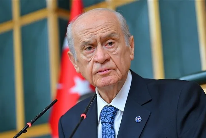 İşgal planı alçak bir emeldir