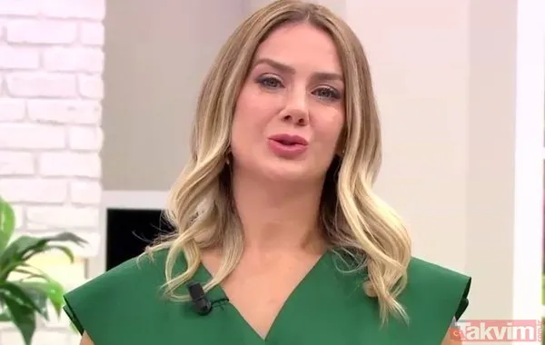 8 kanal “TÜRKİYE TEK YÜREK” dedi! Ortak yayında hangi ünlüler bağış topluyor? Burak Özçivit, Esra Erol, Müge Anlı, Berk Oktay... - 20