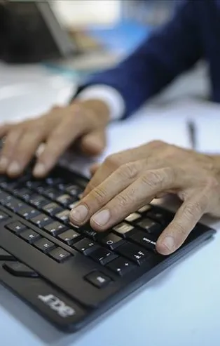 Yüz binlerce memuru ilgilendiriyor! O sorular yanıt buldu