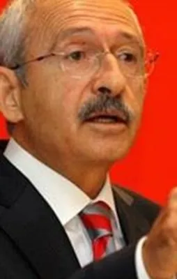 Türkiye'de darbe geleneği