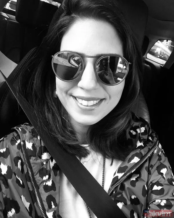 Ali Sunal ile Nazlı Kurbanzade'nin bebeklerinin cinsiyeti belli oldu! Takipçileri sordu o cevapladı sosyal medyadan duyurdu - 2