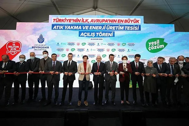 chpli-ekrem-imamoglu-2018de-ret-oyu-verdigi-atik-yakma-ve-enerji-uretim-tesisinin-acilisini-yapti-1638046627338.jpeg
