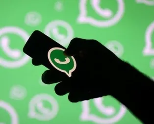 WhatsAppta Bitcoin dönemi resmen başladı