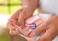 SSK, Bağ-Kur ve Emekli Sandığı mensupları EYTsiz 10, 15, 25 yılda emekli olun! 8 formülle erken emeklilik yolu göründü! Bu yıllarda işe girenler...