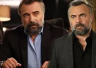 Beklenmedik vedasıyla Eşkıya Dünyaya Hükümdar Olmazdaki sevenlerini üzmüştü: Sürpriz dizide kolları sıvıyacak!