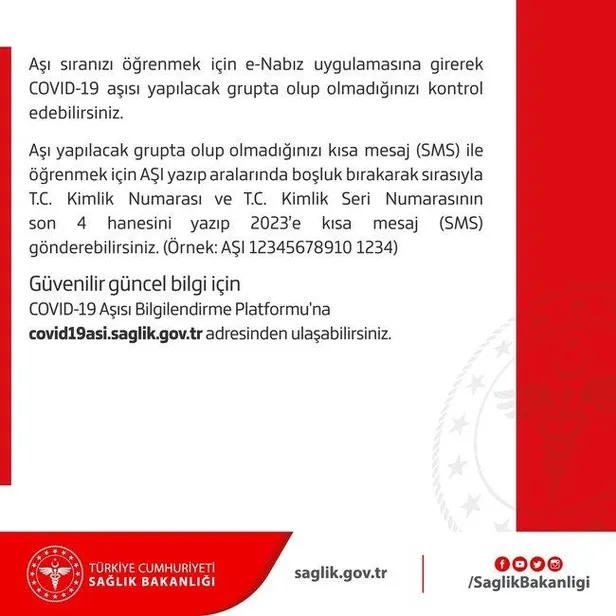 saglik-bakanligi-uyardi-asi-siraniz-geldi-dolandiriciligina-dikkat-1611421614950.jpeg Sağlık Bakanlığı uyardı! 'Aşı sıranız geldi' dolandırıcılığına dikkat-3